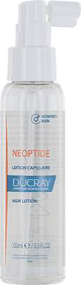 Ducray Neoptide Men Anti-Hair Loss Lotion