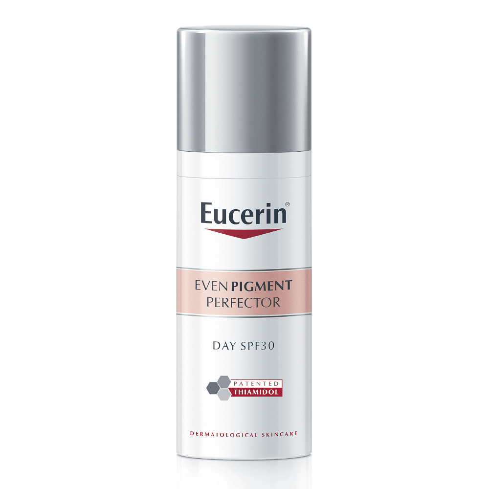 Eucerin Even Pigment Perfector Day Spf 30