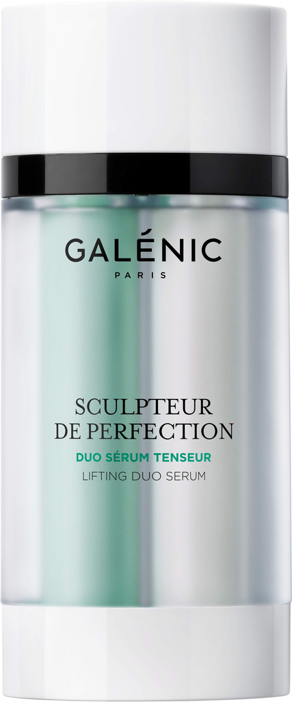 Galenic Sculpteur De Perfection Lifting Duo Serum