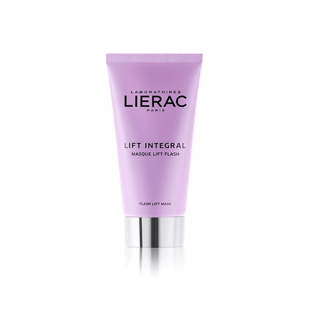 Lierac Lift Integral Masque 75Ml