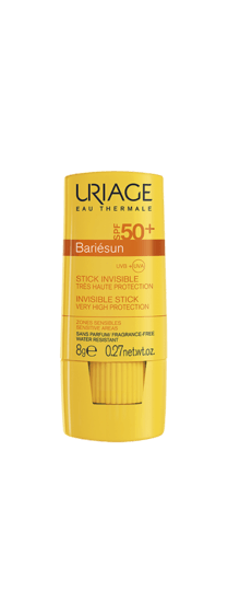 Uriage Bariesun Spf50+ Stick 8G