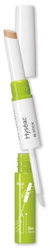 Uriage Hyseac Bi-Stick 3Ml